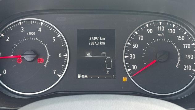 Dacia Sandero Streetway III 2021 Streetway 1.0 SCe Comfort SL DaciaPlus - Foto 6