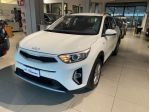 KIA Stonic 1.2 DPI Urban rif. 23449432