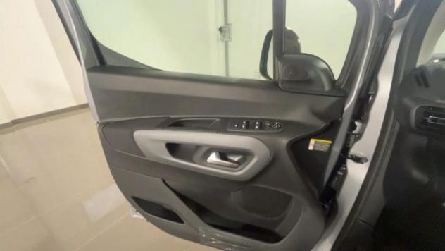 Citroën Berlingo BlueHDi 100 S&S 30 ANNI rif. 23982434 - Foto 9