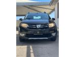 Dacia Sandero Stepway 1.5 dCi 8V 90CV Prestige