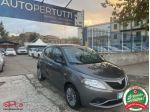 LANCIA Ypsilon 1.2 69 CV 5 porte Gold rif. 20001420