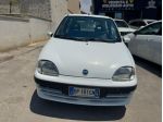 Fiat Seicento 1.1i cat Sporting