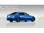ALFA ROMEO Giulia 2.2 Turbodiesel 160 CV AT8 Veloce rif. 23255839