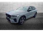 VOLVO XC60 B4 (d) automatico Plus Dark rif. 24049369