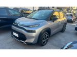 Citroen C3 Aircross BlueHDi 120 S&S EAT6 Shine Automatica