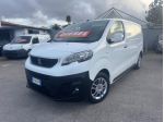 Peugeot Expert BlueHDi 120 Passo medio con porta laterale