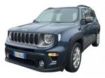 JEEP Renegade 1.6 Mjt 130 CV Limited rif. 23621258