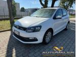 VOLKSWAGEN Polo 1.0 MPI 5p. Trendline rif. 24113921