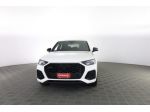 AUDI Q5 Q5 SPB 40 TDI quattro S tronic S line rif. 23697754