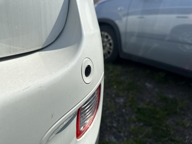 FIAT Panda Panda 1.0 FireFly S&S Hybrid Pop - Foto 10