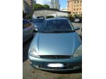 FORD Focus '2001 5p 1.8 tdci OK NEOPATENTATI