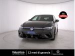 Volkswagen Golf 2.0 TSI DSG R Black Edition 4MOTION