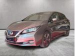 NISSAN Leaf N-Connecta 40 kWh rif. 23775639