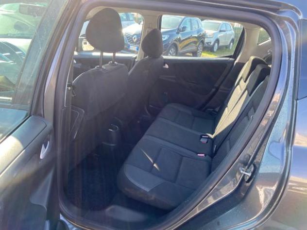 PEUGEOT 207 1.6 8V HDi 93CV SW X Line rif. 23628300 - Foto 6