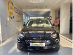 FIAT 600 Hybrid 100 CV DCT MHEV La Prima DA €229,00 MENSILI rif. 23712673