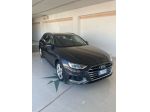 Audi A4 Avant 2.0  TDI/136 CV S tronic 2023