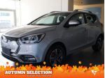 XEV iEV7s PREMIUM rif. 19977267
