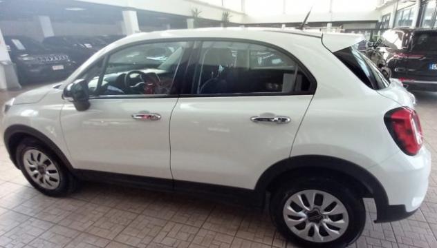 FIAT 500X 1.3 MultiJet 95 CV Club rif. 23471946 - Foto 4