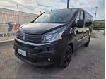 FIAT Talento 2.0 Ecojet 120CV PC-TN Combi N1 10q rif. 24234513