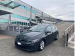 VOLKSWAGEN Golf 1.0 TSI EVO Life x commercianti rif. 23998446