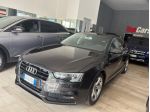 Audi A5 SPB 3.0 V6 TDI 218 CV quattro S tronic