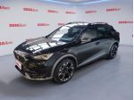 CUPRA Formentor 1.4 E-HYBRID 204 HP PLUG IN HYBRID DSG AUTO