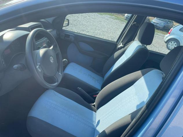Fiat Panda 1.2 Dynamic Natural Power - Foto 7