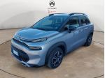 Citroën C3 Aircross PREZZO REALE NO VINCOLI / 1.2 110cv FEEL