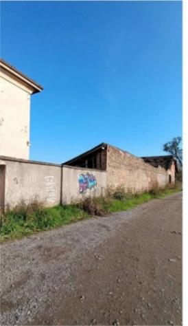 Immobile in asta di 1691 m² in vendita a Fara Gera d'Adda - Foto 4