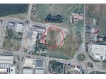Terreno Residenziale - San Giorgio di Piano . Rif.: Cod. rif 3298564VCG