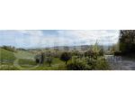 Terreno Residenziale - Tortoreto . Rif.: cod. rifT289VRG