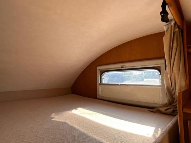 BLUCAMP SKY 500 rif. 23992056 - Foto 7