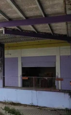 Immobile in asta di 995 m² in vendita a Busto Arsizio - Foto 4
