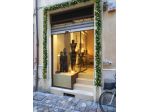 Affitto locale commerciale