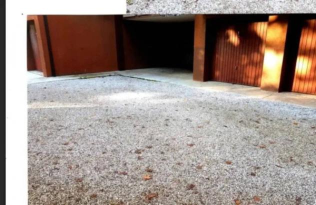 Immobile in asta di 110 m² in vendita a Padova - Foto 6