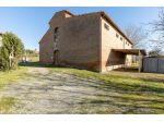 Magazzino in vendita a Corazzano - San Miniato 300 mq  Rif: 1447589