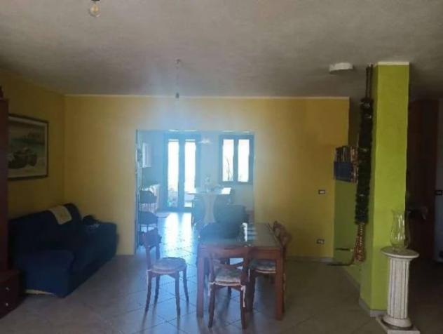 Immobile in asta di 295 m² con più di 5 locali in vendita a Abbasanta - Foto 9