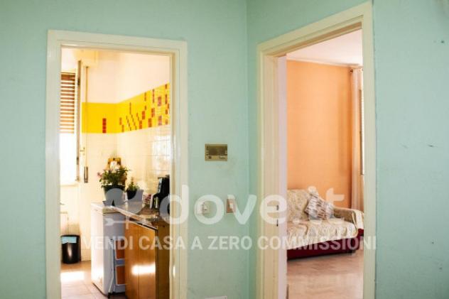 Appartamento di 92 m² con 3 locali in vendita a Albiate - Foto 10