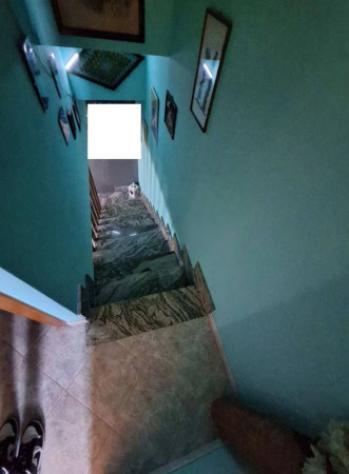 Immobile in asta di 139 m² in vendita a Ardea - Foto 6