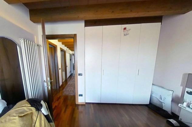 Immobile in asta di 155 m² in vendita a Arzignano - Foto 16