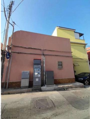 Immobile in asta di 87 m² in vendita a Avola - Foto 2