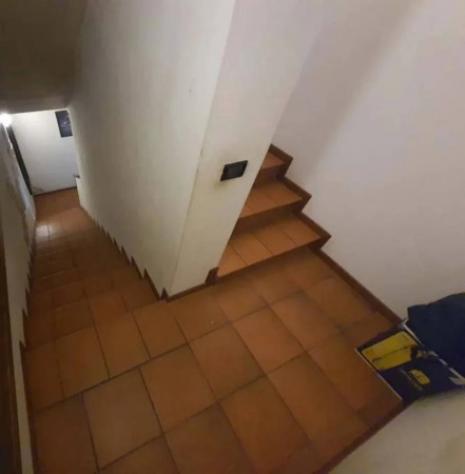 Immobile in asta di 120 m² in vendita a Azzano San Paolo - Foto 10