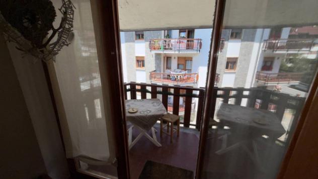 Appartamento di 78 m² con 3 locali e box auto in vendita a Bardonecchia - Foto 7