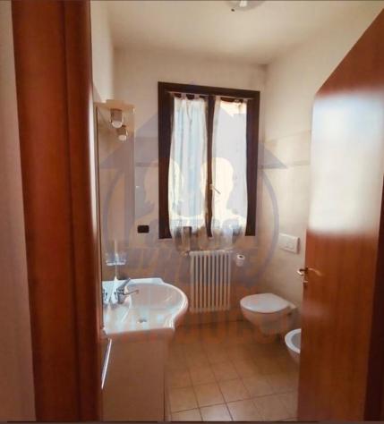 Bellaria Isola dei Platani 2 letto 2 bagni e posto auto - Foto 9