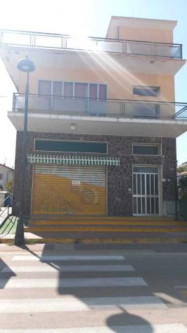 Palazzo / Edificio in vendita a Bellaria-Igea Marina - Foto 2