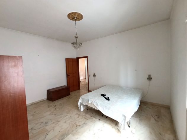 Appartamento Luminoso in Vendita - Ideale per Famiglie. - Foto 6