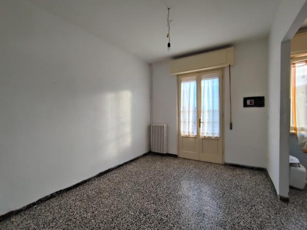 Appartamento in vendita a Borgo a Buggiano - Buggiano 95 mq Rif: 1386725 - Foto 9