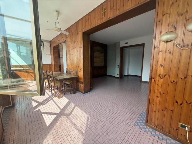 Appartamento in vendita a Lido di Camaiore - Camaiore 140 mq Rif: 1317599 - Foto 4
