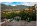Villa a schiera in vendita a Capestrano