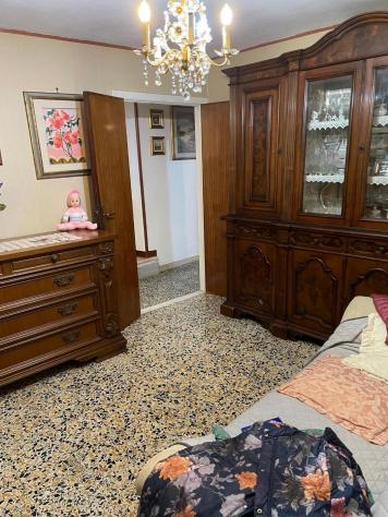 Terratetto in vendita a Gragnana - Carrara 160 mq Rif: 1423976 - Foto 3